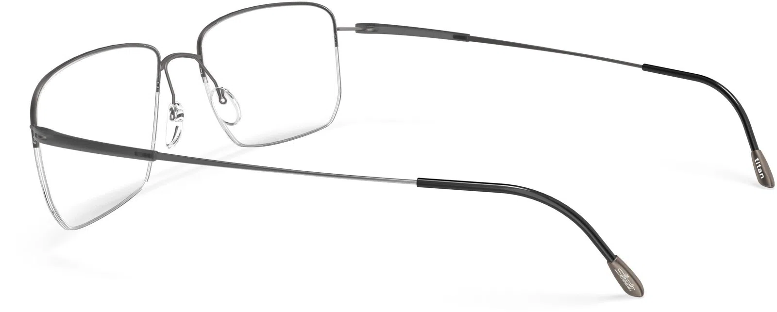 Silhouette Titan Dynamics 5575 Eyeglasses - view 6